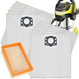 10x-worki-do-odkurzacza-karcher-wd4-wd5-wd6-mv4-mv5-mv6-v25-v30-v20-filtr