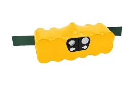 bateria-akumulator-do-irobot-roomba-seria-500-600-700-800-900-5000mah-ni-mh