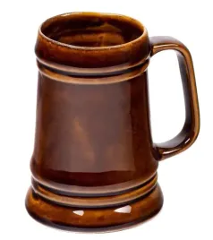 kufel-do-piwa-05l-kamionka-krystynka