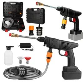 myjka-cisnieniowa-akumulatorowa-zestaw-xxxl-2-akumulatory