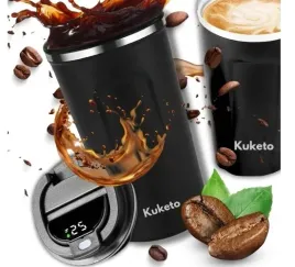 kubek-termiczny-termos-500ml-uchwyt-do-samochodu-na-kawe-herbate-smart-led