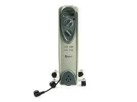 grzejnik-olejowy-geko-g80552-1500-w-bezowy