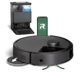 robot-sprzatajacy-irobot-roomba-plus-505-combo-mopowanie-tworzenie-mapy