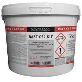 klej-kit-masa-komin-wklad-ceramiczny-bast-kwas-2kg-do-rur-kamionka-ceramika