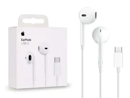 sluchawki-do-iphone-15-ze-zlaczem-typc-earpods-mtjy3zm
