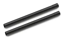 karcher-zestaw-2-szt-przedluzka-rura-mv-wd-2-3-4-5-6-dn-35-mm-2-863-148-0