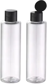 butelka-100ml-buteleczka-plastikowa-na-zel-kosmetyki-plyn-do-samolotu-pet