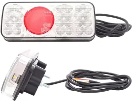 lampa-tylna-zespolona-prostokat-diodowa-led-z-podswietleniem-tablicy-12-24v