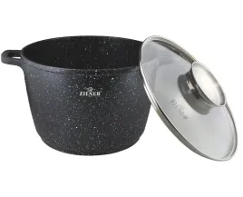 garnek-10l-marmurkowy-na-indukcje-na-gaz-duzy-garnek-z-pokrywka-28cm-sr