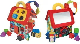 sorter-dla-dzieci-domek-psa-patryka-rozwija-umiejetnosci-dziecka