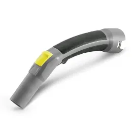 karcher-kolanko-nt-dn-35-clip-2-0-ergonomiczne-zlacze-stozkowe