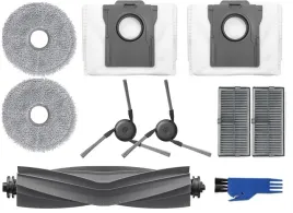zestaw-do-dreame-x40-l40-mova-p10-pro-ultra-worki-mopy-filtry-szczotki-10el