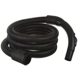 waz-ssacy-dlugi-4m-do-karcher-wd3-200-mv3-a2004-se4001-wd3-wd2-a2004