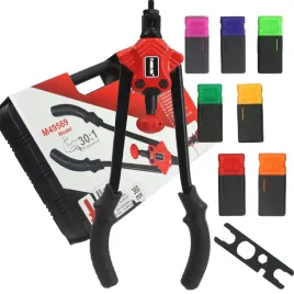 nitownica-do-nitonakretek-m3-m12-reczna-koncowki