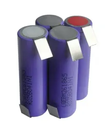 bateria-akumulator-bosch-144v-bbhl21435-li-ion-908bpv144