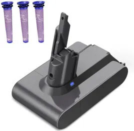 bateria-zamienna-3x-filtr-do-dyson-v7-21-6v-6000-mah-129-6wh-zamiennik