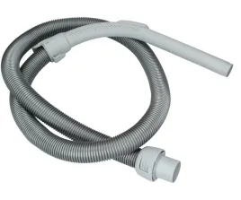waz-rura-odkurzacza-electrolux-airmax