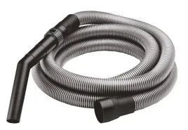 makita-waz-elastyczny-o32x35m-do-odkurzacz-vc2512l-vc2012l-vc3011l-p-81739