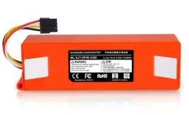 bateria-do-xiaomi-roborock-s5-s6-s7-s8-s50-s55-t6-s60-s6-max-144v-6800mah