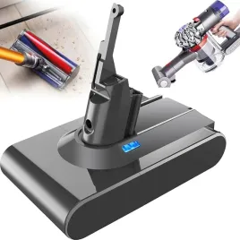 bateria-do-dyson-v8-sv10-akumulator-6000mah
