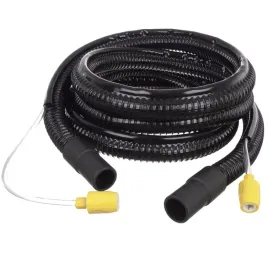 waz-ssacy-25m-do-odkurzacza-karcher-puzzi-8-1-10-1-100-200-rura-przewod