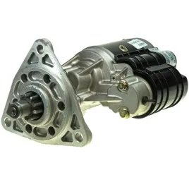 rozrusznik-z-reduktorem-12v-2-8kw-10z-mtz-t25