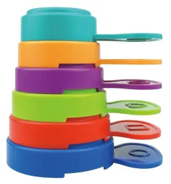 zestaw-zabawek-do-kapieli-piramidka-sitka-umili-kapiel-kazdego-maluszka