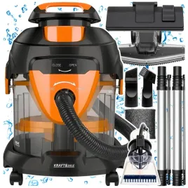 odkurzacz-pioracy-do-tapicerki-i-dywanow-samochodowy-mocny-mokro-sucho-4w1