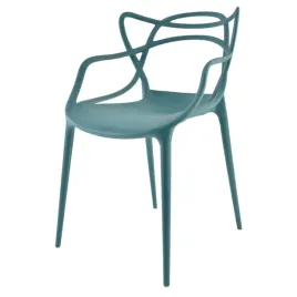 krzeslo-azurowe-salon-taras-ogrod-jadalnia-masters-morski-zielony-plastik