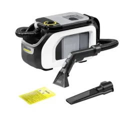 odkurzacz-pioracy-karcher-se-3-compact-home-1-081-530-0-500w