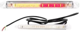 lampa-tylna-zespolona-plaska-led-12-24v-2-funkcyjna-przyczepka