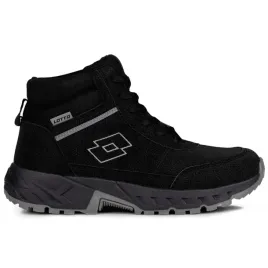 buty-meskie-zimowe-sportowe-lotto-evedal-mid-black