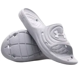 klapki-meskie-na-basen-under-armour-locker-iv-basenowe-do-domu-r-44
