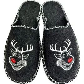 kapcie-meskie-swiateczne-z-reniferem-prezent-na-swieta-dla-niego-40-46-r43