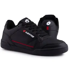 buty-meskie-sportowe-lotto-nandu-black-red