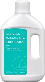 oryginalny-koncentrat-plyn-awh6-dreame-1-200-1l-l10s-pro-x40-l40-x50-l50