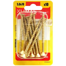 wkrety-ciesielskie-do-drewna-5x70-stozkowe-torx-blister-10szt-klimas