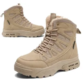 buty-meskie-zimowe-skorzane-taktyczne-wodoodporne-trekkingowe-r-43