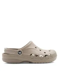 crocs-c-baya-clog-damskie-klapki-chodaki-sandaly-10126-2v3-bezowe