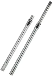 rura-teleskopowa-wysuwana-do-odkurzacza-zelmer-aeg-electrolux-system-32-mm