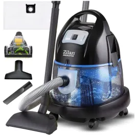 odkurzacz-wodny-mega-moc-nadmuch-turboszczotka-aqua-8l-bezworkowy-2000w