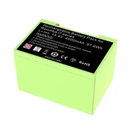baterie-do-irobot-roomba-i7-i7-i3-i3-i4-i4-4624864-abl-d1-14-4v