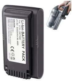 bateria-akumulator-do-samsung-jet-70-75-21-6v-4000-mah-vs9000-vca-sbt90