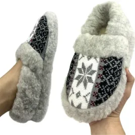 pago-bambosze-welniane-cieple-kapcie-laczki-meskie-naturalna-welna-r43