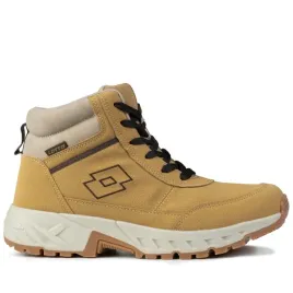 buty-trapery-meskie-zimowe-lotto-evedal-mid-2400300u-7272