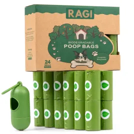woreczki-na-odchody-petsmart-360-szt