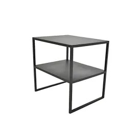 szafka-stolik-nocny-no2-otwarta-z-polkami-w-kolorze-czarnym-50x40x50