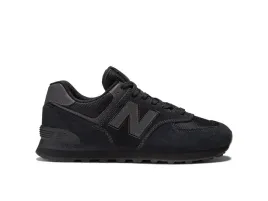 buty-meskie-new-balance-574-ml574eve-sportowe-sneakersy-czarne