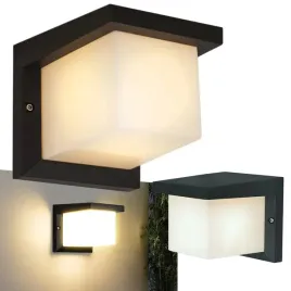 lampa-elewacyjna-zewnetrzna-kinkiet-ogrodowy-czarny-lampa-scienna-e27-ip65