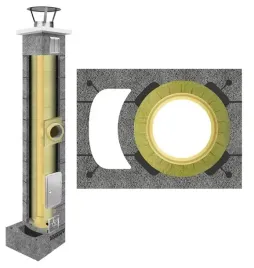 komin-ceramiczny-system-kominowy-kw-fi-200-9m-zestaw-izolowany-ocieplony